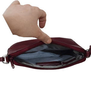 cowhide rugs,hand bag,rugs,KandM Parse Leather Shop,Flash Sale,Belt,Cushion