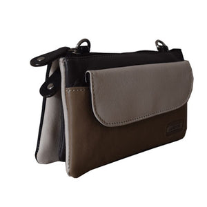 cowhide rugs,hand bag,rugs,KandM Parse Leather Shop,Flash Sale,Belt,Cushion