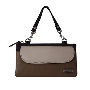 cowhide rugs,hand bag,rugs,KandM Parse Leather Shop,Flash Sale,Belt,Cushion