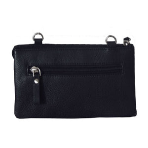 cowhide rugs,hand bag,rugs,KandM Parse Leather Shop,Flash Sale,Belt,Cushion