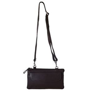 cowhide rugs,hand bag,rugs,KandM Parse Leather Shop,Flash Sale,Belt,Cushion