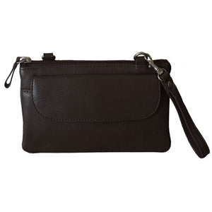 cowhide rugs,hand bag,rugs,KandM Parse Leather Shop,Flash Sale,Belt,Cushion