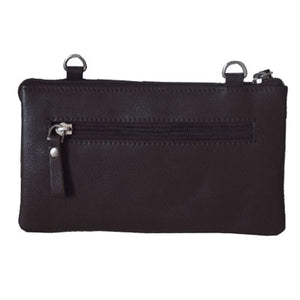 cowhide rugs,hand bag,rugs,KandM Parse Leather Shop,Flash Sale,Belt,Cushion