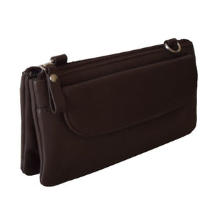 cowhide rugs,hand bag,rugs,KandM Parse Leather Shop,Flash Sale,Belt,Cushion