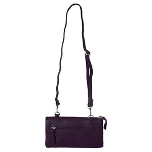 cowhide rugs,hand bag,rugs,KandM Parse Leather Shop,Flash Sale,Belt,Cushion