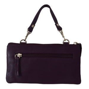 cowhide rugs,hand bag,rugs,KandM Parse Leather Shop,Flash Sale,Belt,Cushion