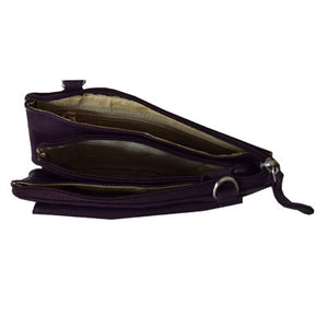 cowhide rugs,hand bag,rugs,KandM Parse Leather Shop,Flash Sale,Belt,Cushion