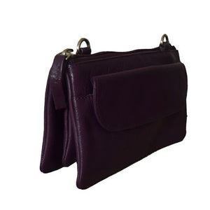 cowhide rugs,hand bag,rugs,KandM Parse Leather Shop,Flash Sale,Belt,Cushion