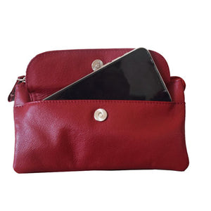 cowhide rugs,hand bag,rugs,KandM Parse Leather Shop,Flash Sale,Belt,Cushion