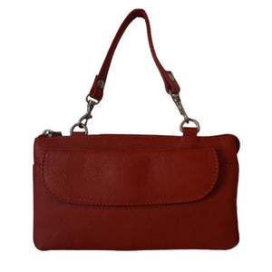 cowhide rugs,hand bag,rugs,KandM Parse Leather Shop,Flash Sale,Belt,Cushion