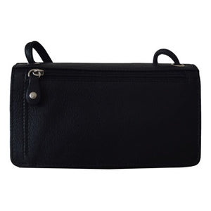 cowhide rugs,hand bag,rugs,KandM Parse Leather Shop,Flash Sale,Belt,Cushion