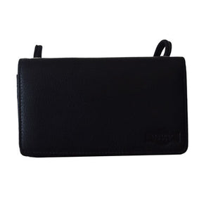 cowhide rugs,hand bag,rugs,KandM Parse Leather Shop,Flash Sale,Belt,Cushion