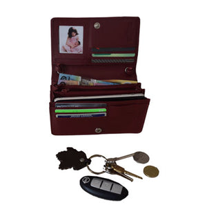 cowhide rugs,hand bag,rugs,KandM Parse Leather Shop,Flash Sale,Belt,Cushion