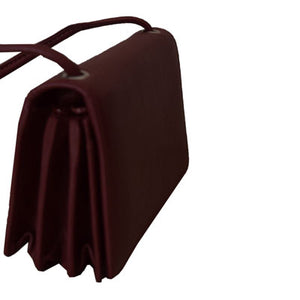 cowhide rugs,hand bag,rugs,KandM Parse Leather Shop,Flash Sale,Belt,Cushion