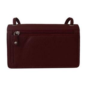 cowhide rugs,hand bag,rugs,KandM Parse Leather Shop,Flash Sale,Belt,Cushion