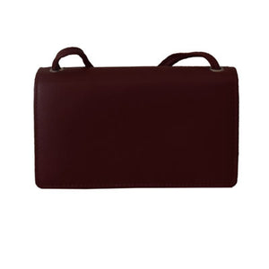 cowhide rugs,hand bag,rugs,KandM Parse Leather Shop,Flash Sale,Belt,Cushion