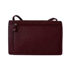 cowhide rugs,hand bag,rugs,KandM Parse Leather Shop,Flash Sale,Belt,Cushion