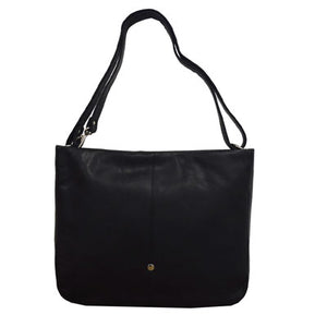 cowhide rugs,hand bag,rugs,KandM Parse Leather Shop,Flash Sale,Belt,Cushion