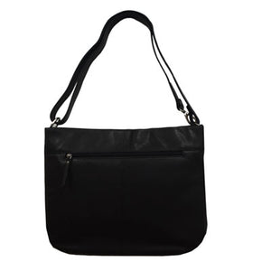 cowhide rugs,hand bag,rugs,KandM Parse Leather Shop,Flash Sale,Belt,Cushion