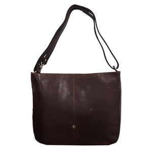 cowhide rugs,hand bag,rugs,KandM Parse Leather Shop,Flash Sale,Belt,Cushion