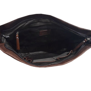 cowhide rugs,hand bag,rugs,KandM Parse Leather Shop,Flash Sale,Belt,Cushion