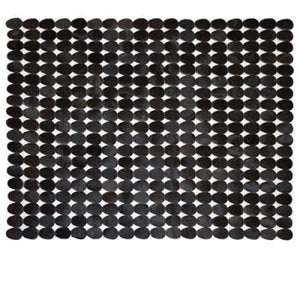 Modern floor rugs patchwork cow leather rug Bohemian new rugs online AU rugs 10-58 - KANDM PARSE LEATHER SHOP