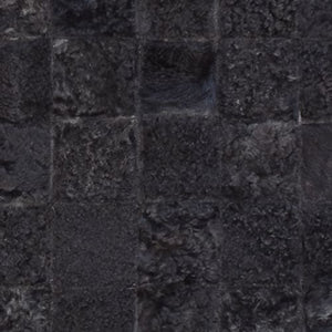 Modern floor rugs patchwork sheepskin rugs carpet fluffy