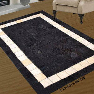 Modern floor rugs patchwork sheepskin rugs carpet fluffy