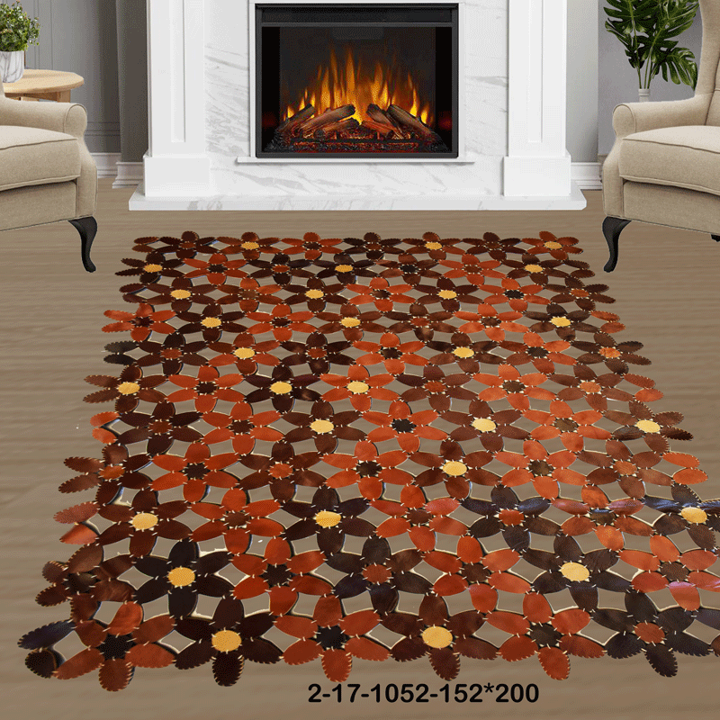 cowhide rugs,hand bag,rugs,KandM Parse Leather Shop,Flash Sale,Belt,Cushion