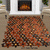cowhide rugs,hand bag,rugs,KandM Parse Leather Shop,Flash Sale,Belt,Cushion