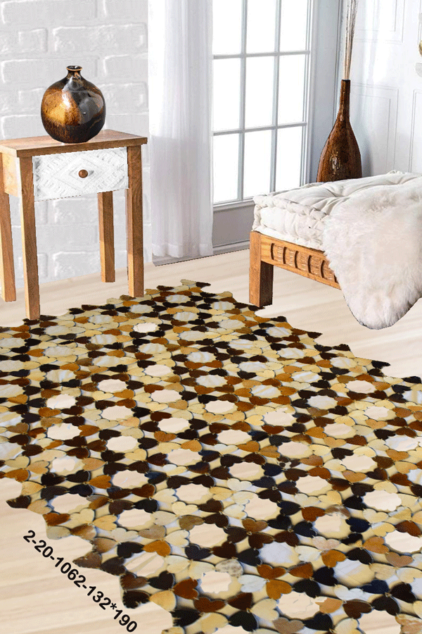 cowhide rugs,hand bag,rugs,KandM Parse Leather Shop,Flash Sale,Belt,Cushion