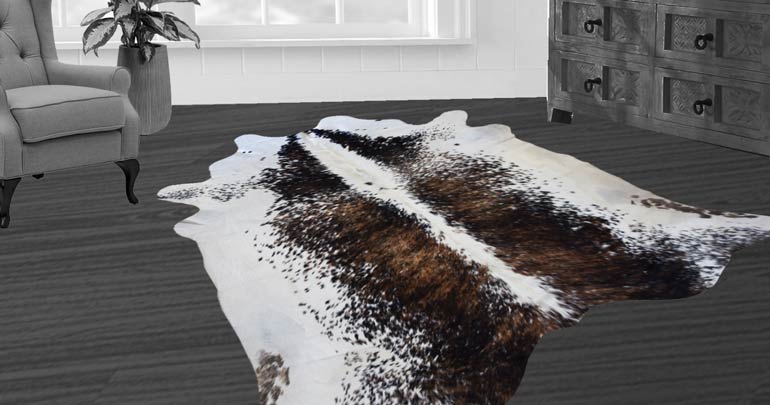 KANDM PARSE LEATHER SHOP | K&M carpet shop Floor rugs online AU patchwork cowhide sheepskin shag