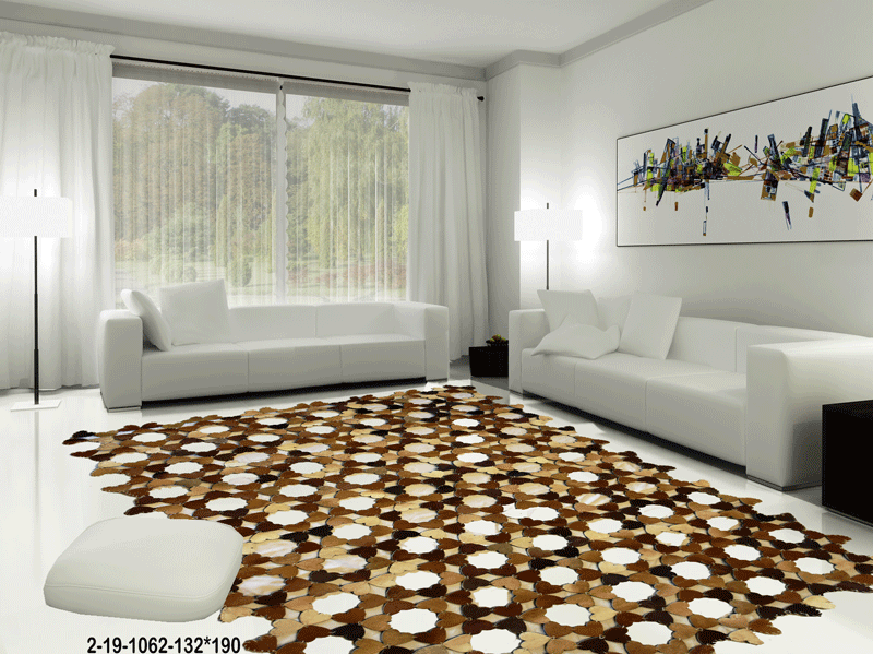 cowhide rugs,hand bag,rugs,KandM Parse Leather Shop,Flash Sale,Belt,Cushion