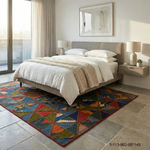 cowhide rugs,hand bag,rugs,KandM Parse Leather Shop,Flash Sale,Belt,Cushion