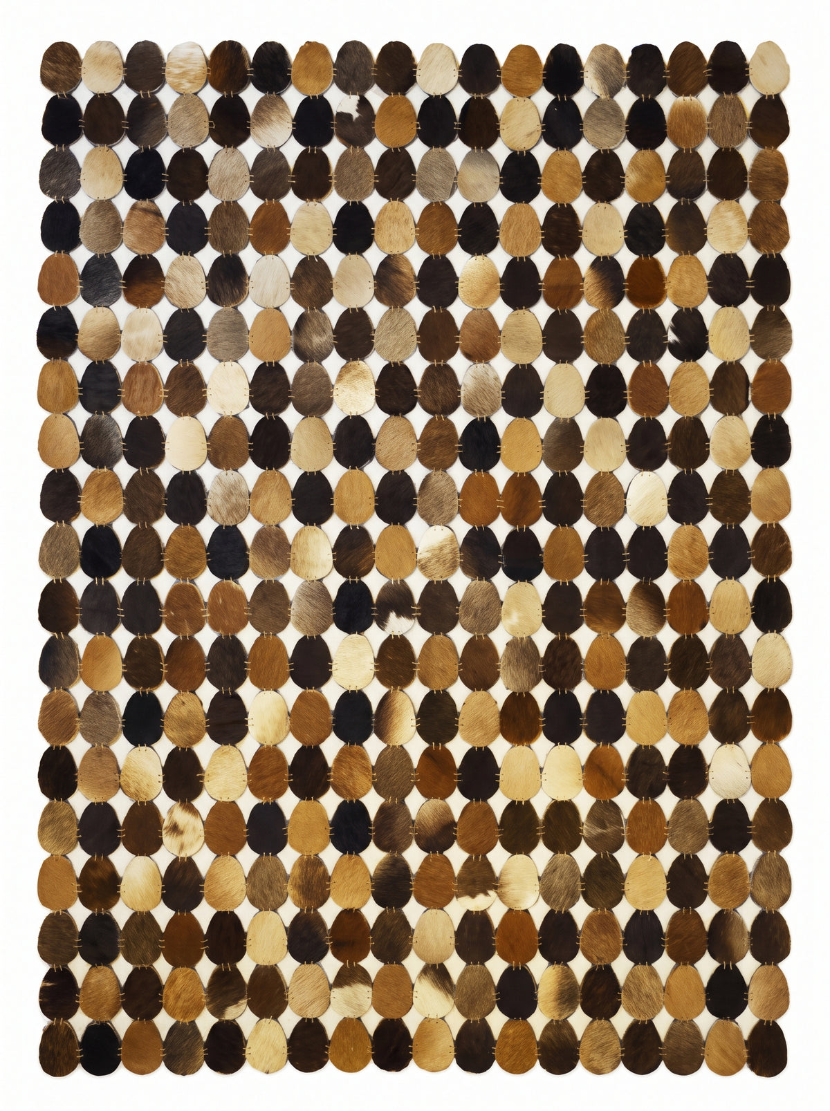 cowhide rugs,hand bag,rugs,KandM Parse Leather Shop,Flash Sale,Belt,Cushion