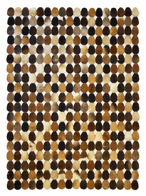 cowhide rugs,hand bag,rugs,KandM Parse Leather Shop,Flash Sale,Belt,Cushion