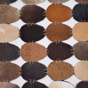 cowhide rugs,hand bag,rugs,KandM Parse Leather Shop,Flash Sale,Belt,Cushion