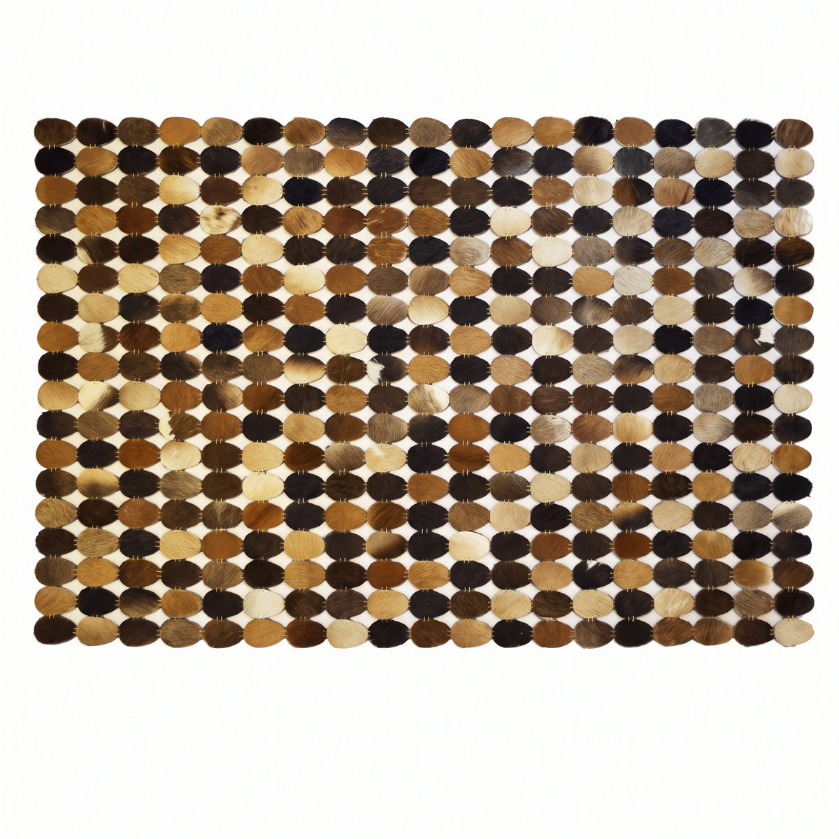 cowhide rugs,hand bag,rugs,KandM Parse Leather Shop,Flash Sale,Belt,Cushion