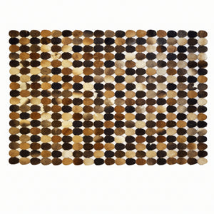 cowhide rugs,hand bag,rugs,KandM Parse Leather Shop,Flash Sale,Belt,Cushion