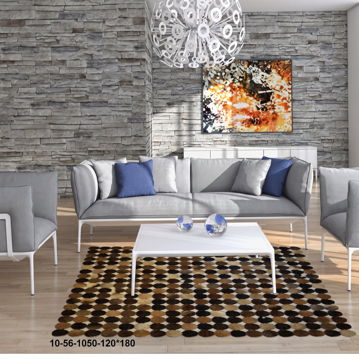 cowhide rugs,hand bag,rugs,KandM Parse Leather Shop,Flash Sale,Belt,Cushion