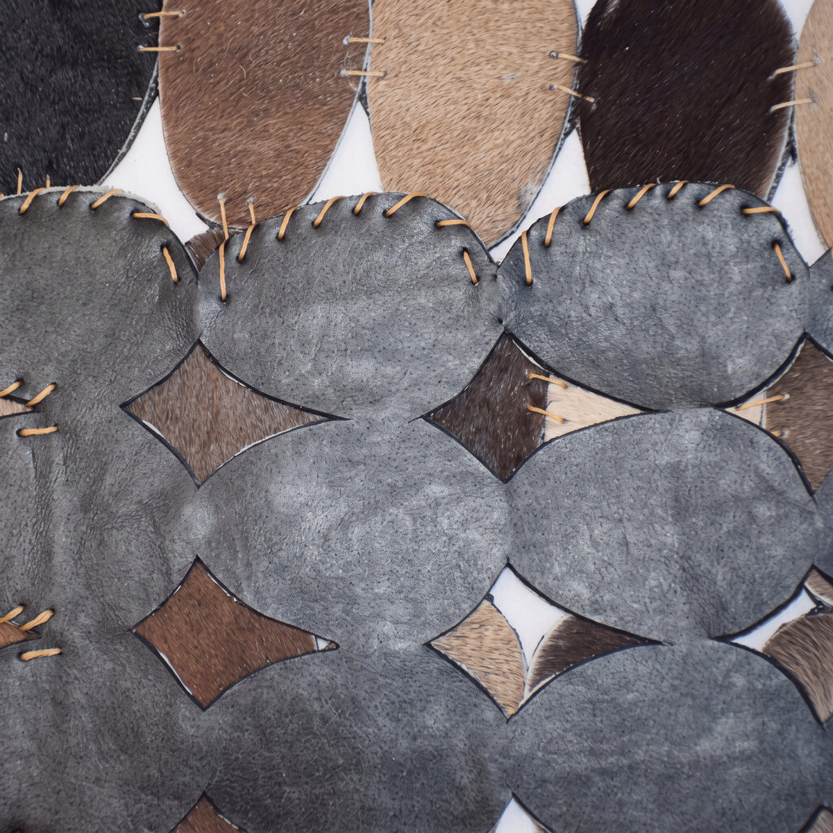 cowhide rugs,hand bag,rugs,KandM Parse Leather Shop,Flash Sale,Belt,Cushion
