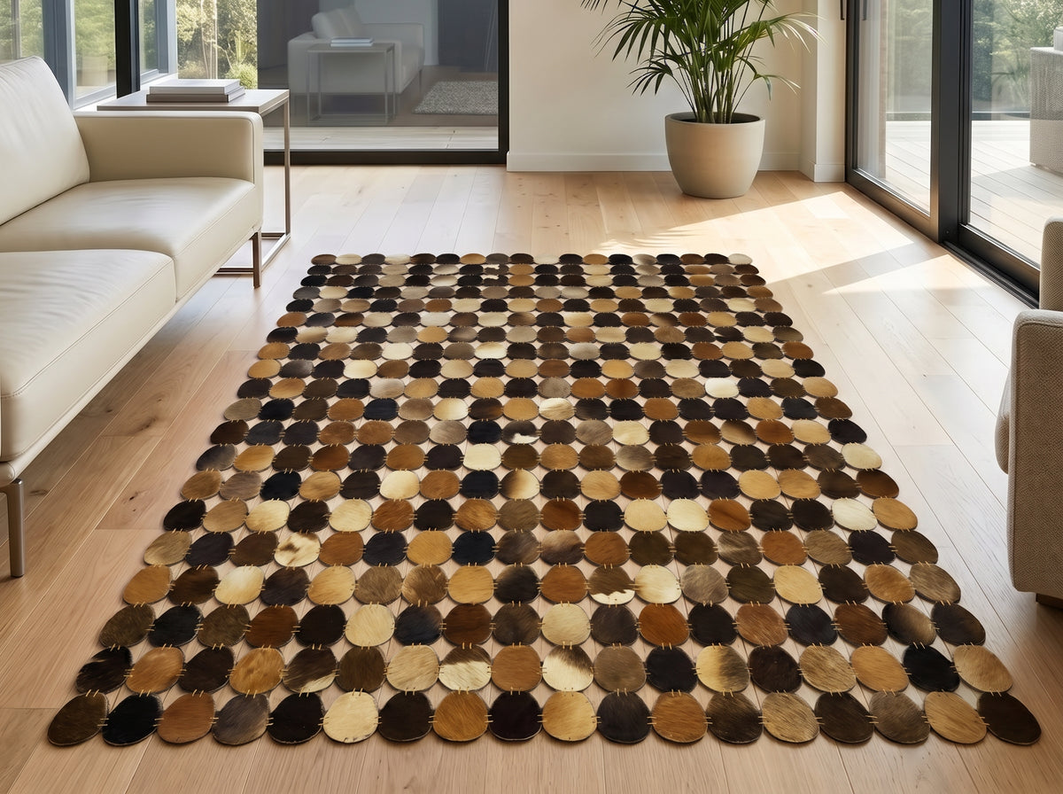 cowhide rugs,hand bag,rugs,KandM Parse Leather Shop,Flash Sale,Belt,Cushion