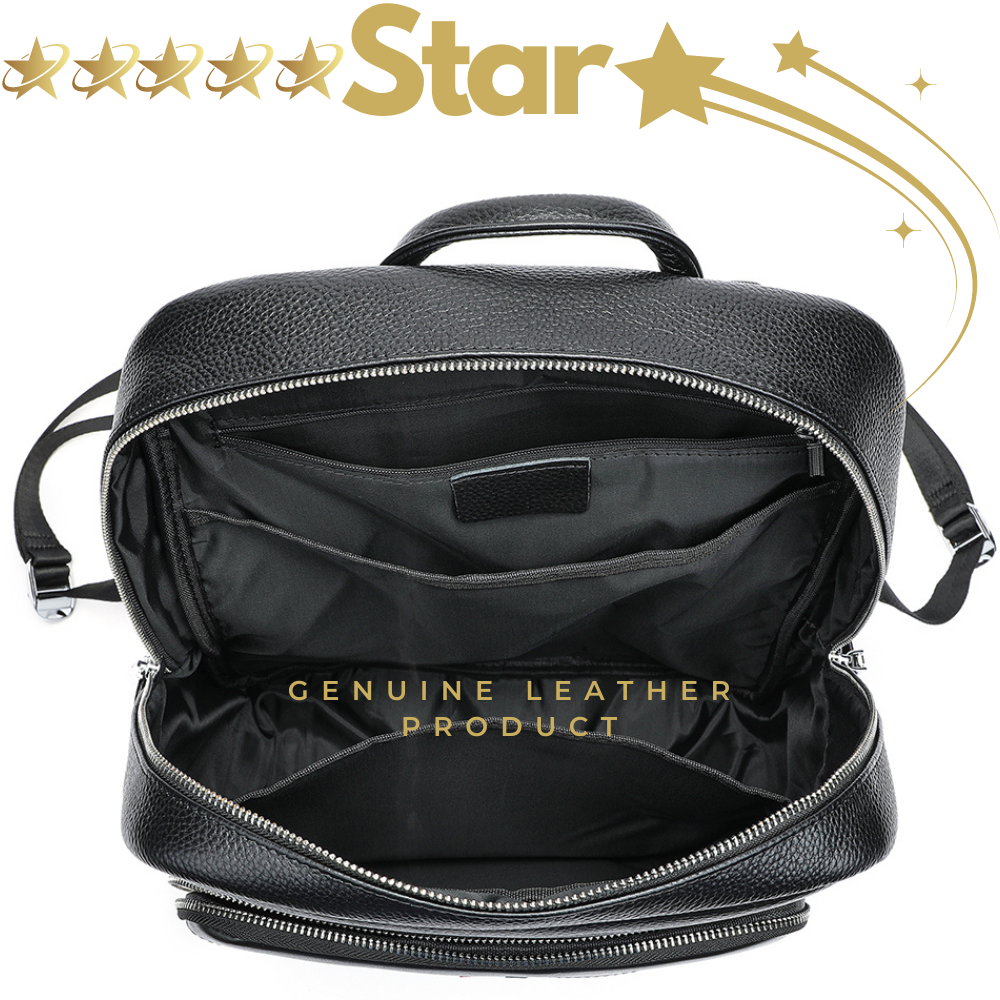 cowhide rugs,hand bag,rugs,KandM Parse Leather Shop,Flash Sale,Belt,Cushion