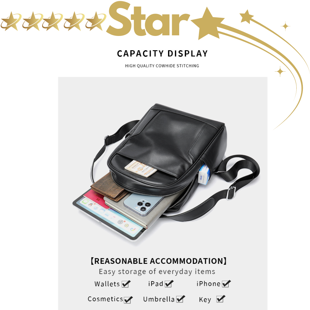 cowhide rugs,hand bag,rugs,KandM Parse Leather Shop,Flash Sale,Belt,Cushion