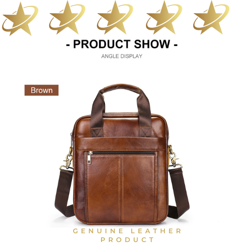 cowhide rugs,hand bag,rugs,KandM Parse Leather Shop,Flash Sale,Belt,Cushion