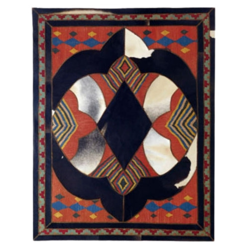 cowhide rugs,hand bag,rugs,KandM Parse Leather Shop,Flash Sale,Belt,Cushion