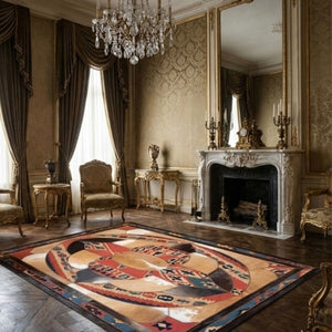 cowhide rugs,hand bag,rugs,KandM Parse Leather Shop,Flash Sale,Belt,Cushion