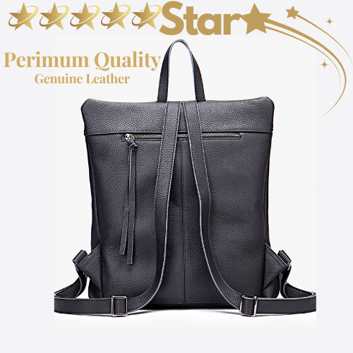 cowhide rugs,hand bag,rugs,KandM Parse Leather Shop,Flash Sale,Belt,Cushion