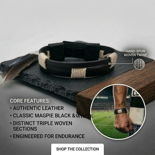 cowhide rugs,hand bag,rugs,KandM Parse Leather Shop,Flash Sale,Belt,Cushion