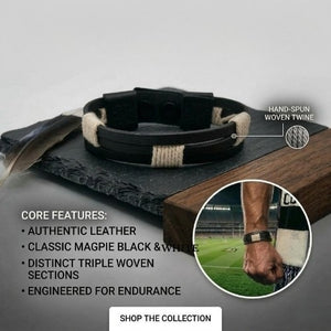 cowhide rugs,hand bag,rugs,KandM Parse Leather Shop,Flash Sale,Belt,Cushion